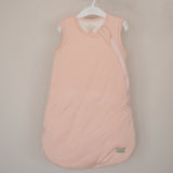 saquito de dormir akna