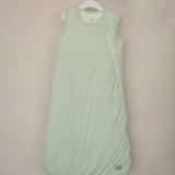 saquito de dormir akna