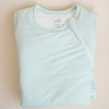 saquito de dormir akna