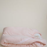 saquito de dormir akna