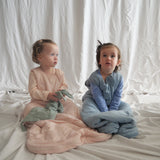 saquito de dormir akna