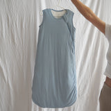 saquito de dormir akna