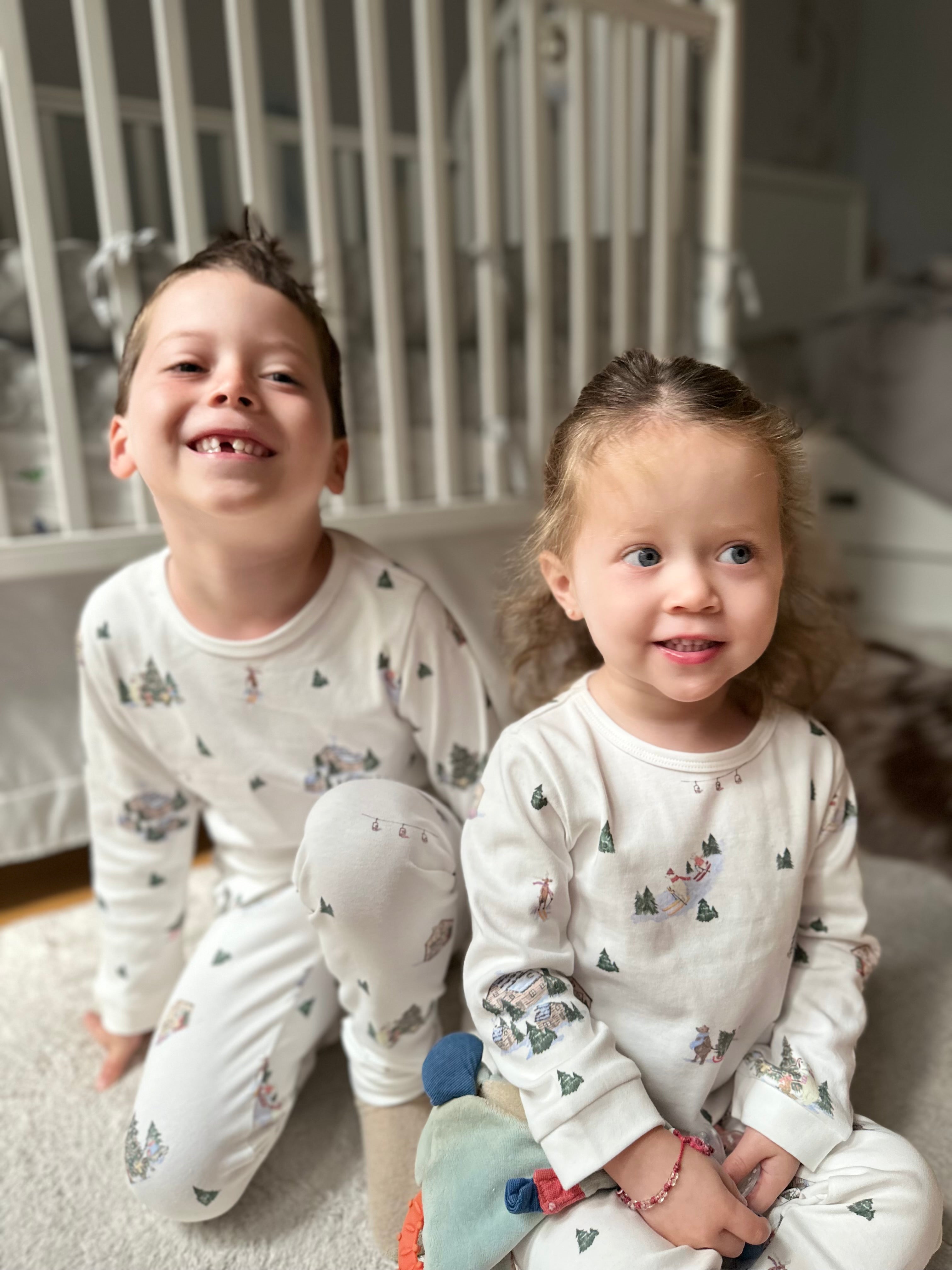 descubre la magia de la Navidad